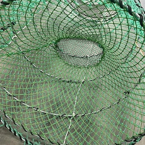 Las ollas de bacalao de alta-calidad procedentes de China ganan cada vez más ...