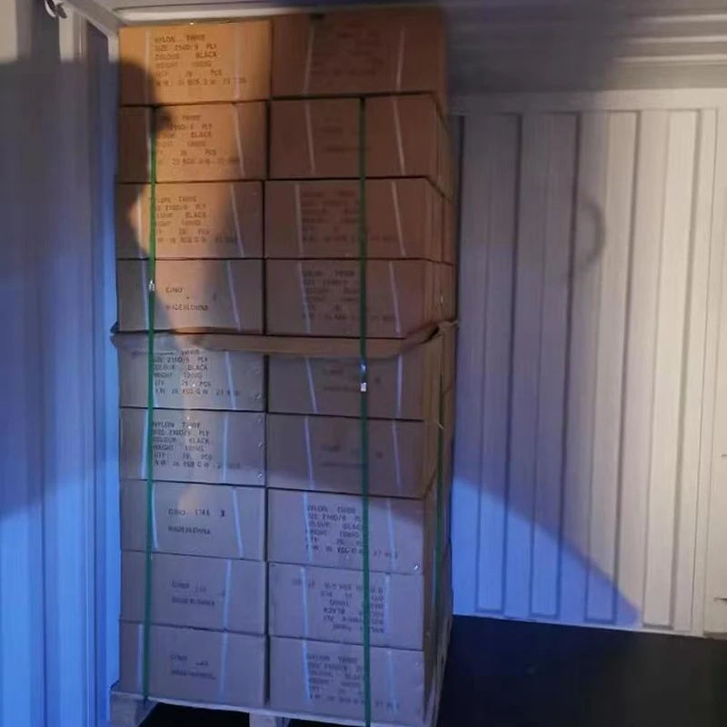 Nylon-Twine-Container-Loading-04 Nylon-Twine-Container-Loading-04