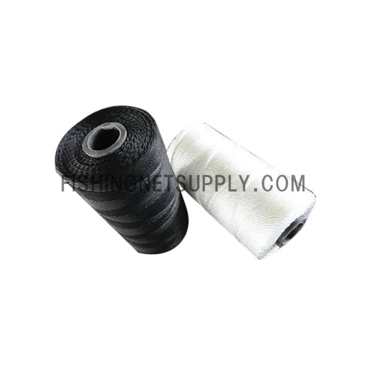Color Nylon Fishing Twine