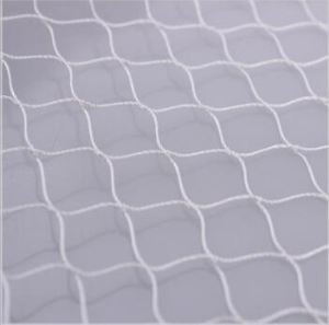Nylon multifilamento pesca red pesca guita