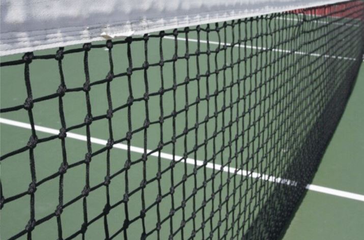 Portable Tennis Nets